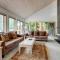 Poplar 12 | Discover Sunriver