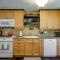 1 Pine Mountain