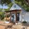 Mustard Seed B&B on the Llano