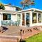 The Best Little Beach House on the Oregon Coast!