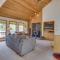 Hickory Lane 16 | Discover Sunriver