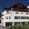 Haus Mühlbach