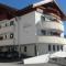 Haus Mühlbach