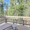 Lava Top Lane 05 | Discover Sunriver