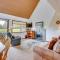 Mt View 33 | Discover Sunriver
