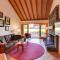 Meadow House 30 | Discover Sunriver