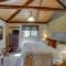 Hare Lane 05 | Discover Sunriver
