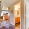 Mt View 10 | Discover Sunriver