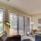 Mt View 10 | Discover Sunriver