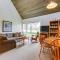 Mt View 10 | Discover Sunriver