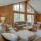 Killingtons Hideaway