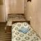 Hotel Europlus