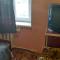Hotel Europlus