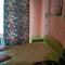 Hotel Europlus