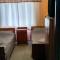 Hotel Europlus