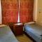 Hotel Europlus