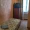Hotel Europlus