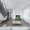 8ERA Business Executive Rotermanni Apartments - 塔林