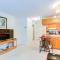 Grandview Condo
