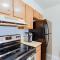 Grandview Condo