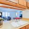 Grandview Condo