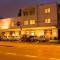 Hotel Roko