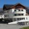 Haus Mühlbach