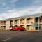 Americas Best Value Inn - Rome - Lindale