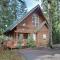 Brooke and Dans Retreat -3 bedroom home plus a 2 bedroom apartment