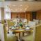 Grand Bittar Hotel
