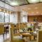 Grand Bittar Hotel
