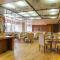 Grand Bittar Hotel