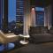 Hotel Zero 1 Montreal