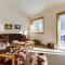 Mt. Sopris Cabin at Filoha Meadows - Redstone