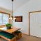 Mt. Sopris Cabin at Filoha Meadows - Redstone