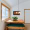 Mt. Sopris Cabin at Filoha Meadows - Redstone