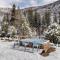 Mt. Sopris Cabin at Filoha Meadows - Redstone