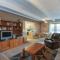 Ski and Racquet Club Condo