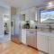 Durango Deluxe Townhome