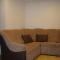 Apartament Romanita