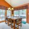8 Dixie Mountain Lane