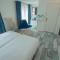Stadshotel de Graafschap