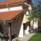 Villa Tunley