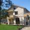 Villa Tunley