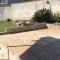 Villa Tunley