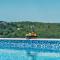 Villa Matko - family destination