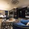 Best Louis Hamilton Hotel Changwon