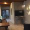 Vaya Apartments & Studios