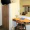 Quality Inn & Suites Robbinsville