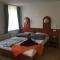 Haus Heinrich Heine